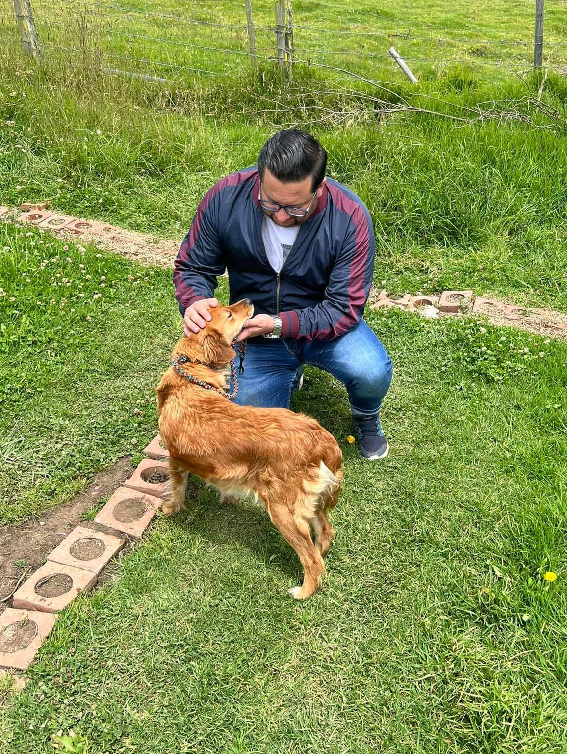 Juan Boyacá, Concejal de Tunja
